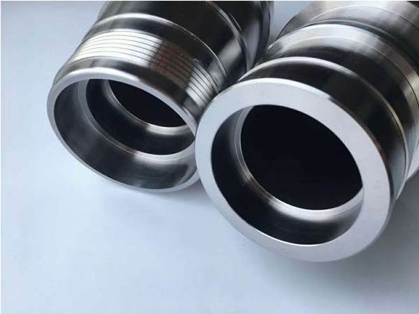 塑胶模具螺牙镶件,磨牙镶件,圆镶件,方镶件,伸缩柯