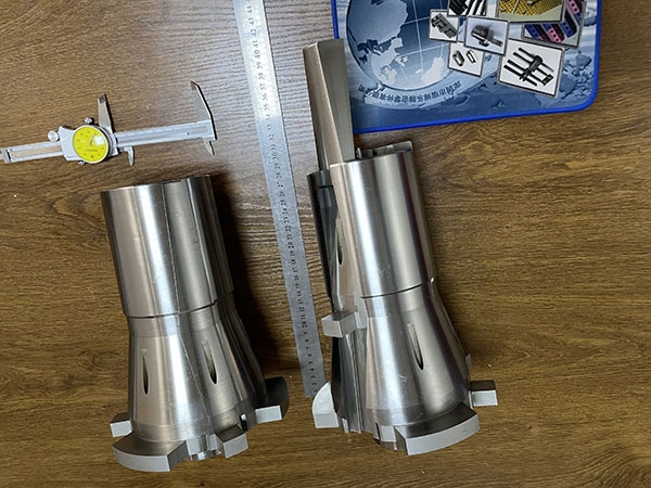 伸缩柯的表面处理新方法你知道多少?瑞博乐