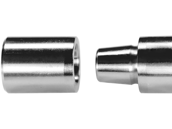 定位块的材料选择,你了解多少?瑞博乐