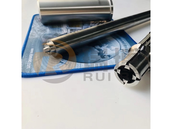 不要只看价格,选择合适的伸缩柯高品质更重要-瑞博乐