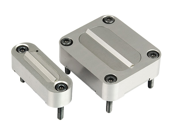 模具定位块流程知多少?瑞博乐