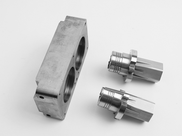 选择合适的伸缩型芯类型很重要