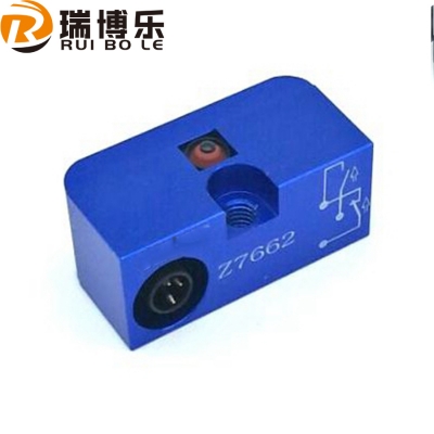 ZZ7662 开关